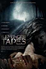 Watch The Levenger Tapes Letmewatchthis