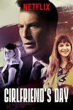 Watch Girlfriend\'s Day Letmewatchthis