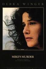 Watch Mike's Murder Letmewatchthis