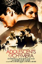 Watch Adolescents of Chymera Letmewatchthis