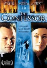 Watch The Confessor Letmewatchthis