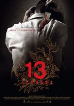 Watch 13: Game of Death Letmewatchthis