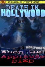 Watch Death in Hollywood Letmewatchthis