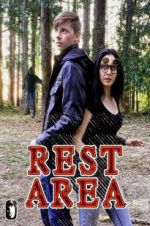 Watch Rest Area Letmewatchthis