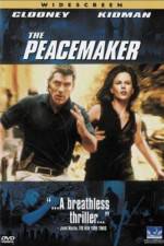Watch The Peacemaker Letmewatchthis