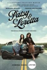 Watch Patsy & Loretta Letmewatchthis