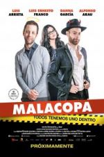 Watch Malacopa Letmewatchthis