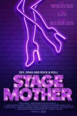 Watch Stage Mother Letmewatchthis