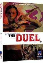 Watch Duel of the Iron Fist Letmewatchthis