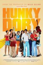 Watch Hunky Dory Letmewatchthis