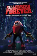 Watch Killer Bean Forever Letmewatchthis