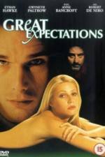 Watch Great Expectations Letmewatchthis