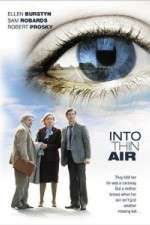 Watch Into Thin Air Letmewatchthis