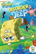 Watch SpongeBob SquarePants Disorder In The Deep Letmewatchthis