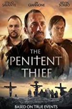 Watch The Penitent Thief Letmewatchthis