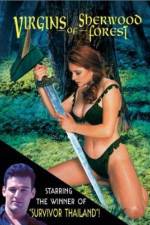 Watch Virgins of Sherwood Forest Letmewatchthis