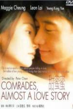 Watch Comrades: Almost a Love Story Letmewatchthis