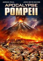 Watch Apocalypse Pompeii Letmewatchthis