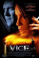 Watch Vice Letmewatchthis