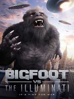 Watch Bigfoot vs the Illuminati Letmewatchthis