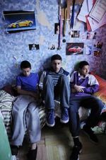 Watch Three Brothers (Short 2014) Letmewatchthis