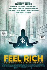 Watch Feel Rich Health Is the New Wealth Letmewatchthis