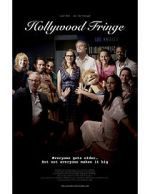 Watch Hollywood Fringe Letmewatchthis