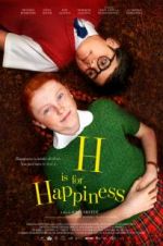 Watch H Is for Happiness Letmewatchthis