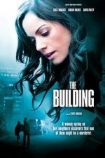 Watch The Building Letmewatchthis