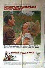 Watch I Walk the Line Letmewatchthis