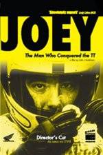 Watch JOEY  The Man Who Conquered the TT Letmewatchthis