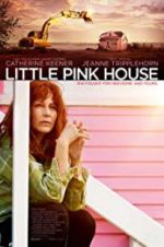 Watch Little Pink House Letmewatchthis