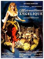 Watch Merveilleuse Anglique Letmewatchthis
