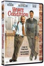 Watch Heart Condition Letmewatchthis