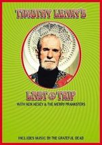 Watch Timothy Leary\'s Last Trip Letmewatchthis