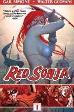 Watch Red Sonja: Queen of Plagues Letmewatchthis