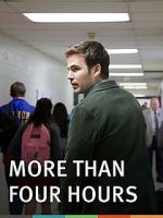Watch More Than Four Hours (Short 2015) Letmewatchthis