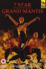 Watch 7 Star Grand Mantis Letmewatchthis