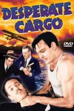 Watch Desperate Cargo Letmewatchthis