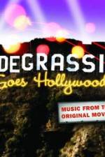 Watch Degrassi Goes Hollywood Letmewatchthis