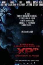 Watch Paranormal Xperience 3D Letmewatchthis