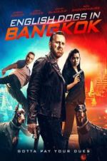 Watch English Dogs in Bangkok Letmewatchthis