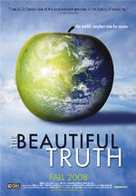 Watch The Beautiful Truth Letmewatchthis