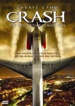 Watch Crash: The Mystery of Flight 1501 Letmewatchthis