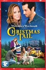 Watch A Christmas Tail Letmewatchthis