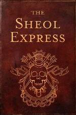 Watch The Sheol Express Letmewatchthis