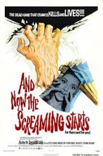 Watch And Now the Screaming Starts! Letmewatchthis