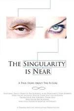 Watch The Singularity Is Near Letmewatchthis