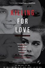 Watch Killing for Love Letmewatchthis