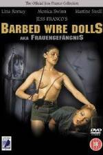 Watch Barbed Wire Dolls Letmewatchthis